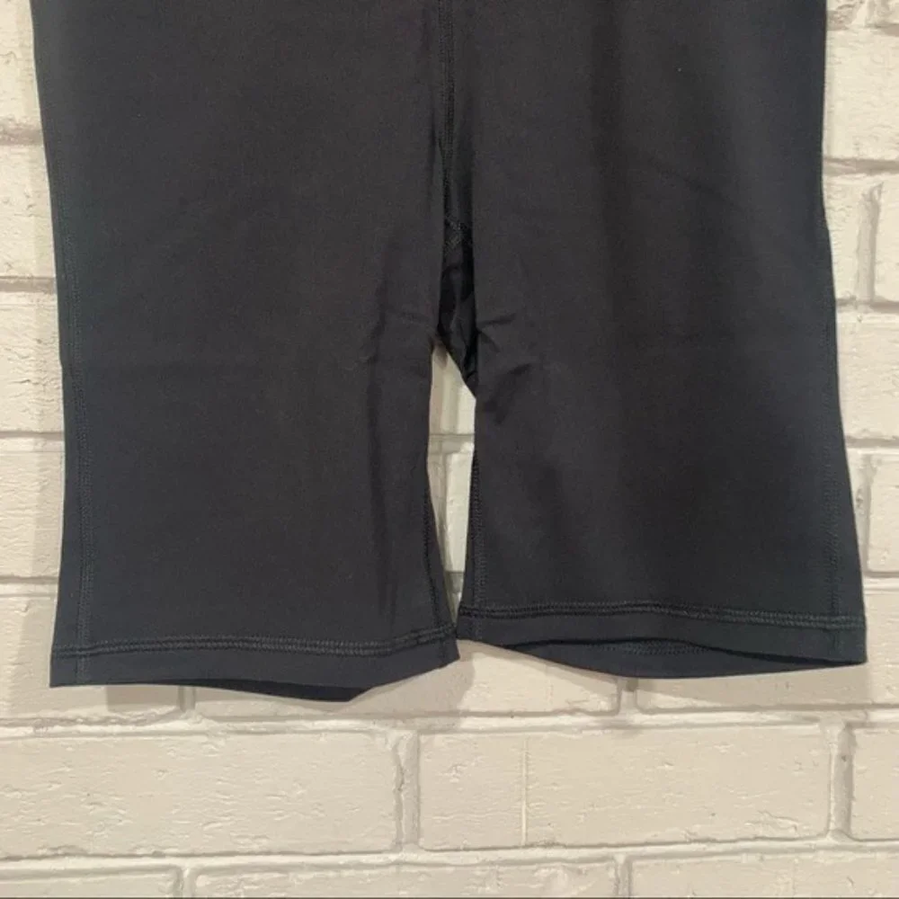 J.Crew Women’s Bike Shorts In Signature Flex -‎ Size Small